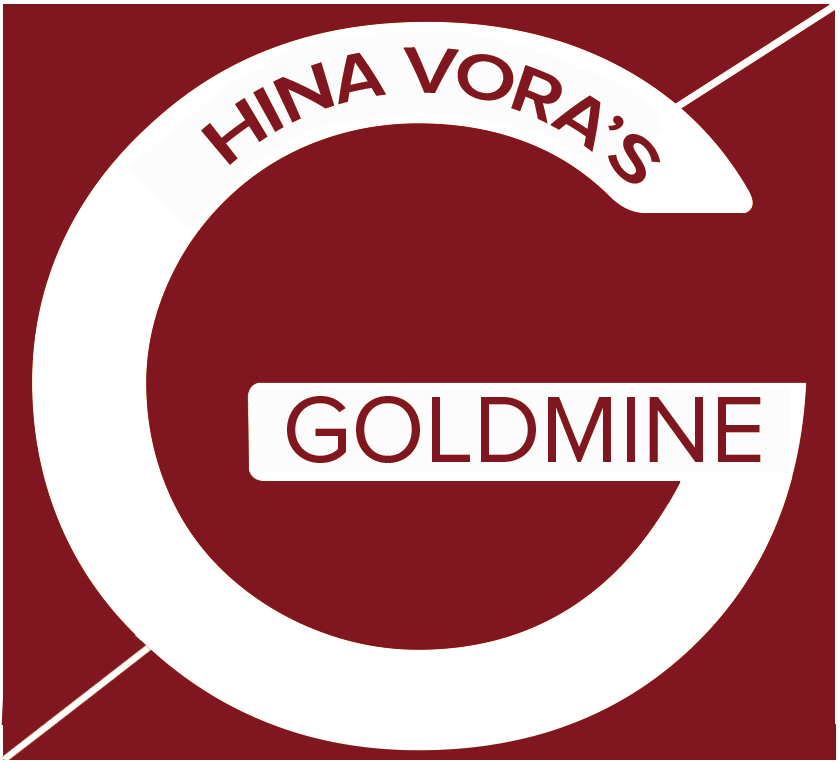 Goldmine